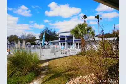 10972 W Cove Harbor Drive, Crystal River, FL 34428 - Photo 3