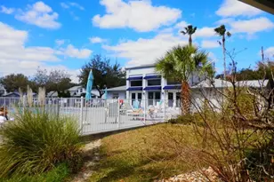 10972 W Cove Harbor Dr, Crystal River, FL 34428 - Photo 3