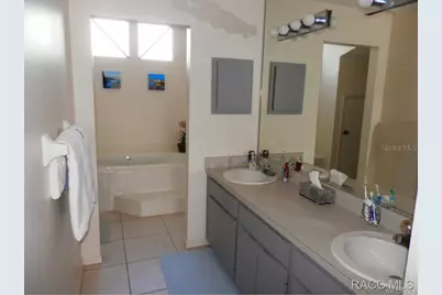 10972 W Cove Harbor Drive, Crystal River, FL 34428 - Photo 11