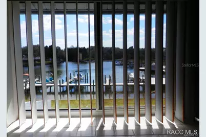 10972 W Cove Harbor Drive, Crystal River, FL 34428 - Photo 13