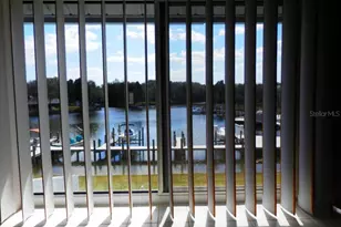 10972 W Cove Harbor Dr, Crystal River, FL 34428 - Photo 13