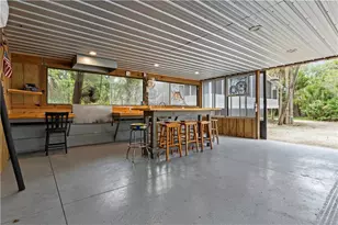 11720 W North Pl, Homosassa, FL 34448 - Photo 43