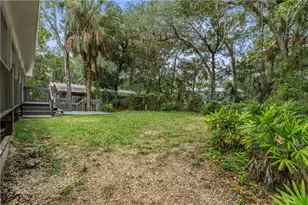 11720 W North Pl, Homosassa, FL 34448 - Photo 33