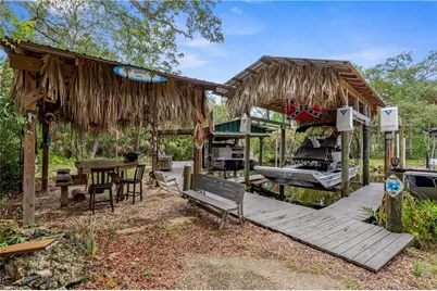 11720 W North Place, Homosassa, FL 34448 - Photo 49