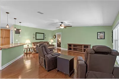 11720 W North Place, Homosassa, FL 34448 - Photo 9