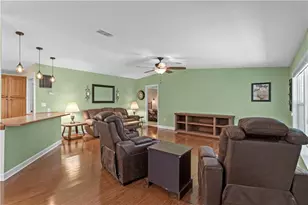 11720 W North Pl, Homosassa, FL 34448 - Photo 9