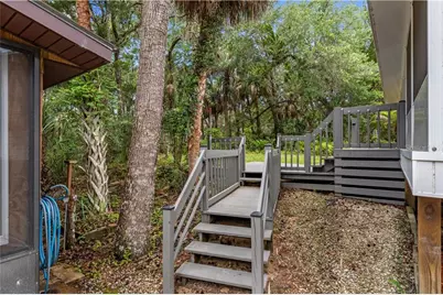 11720 W North Place, Homosassa, FL 34448 - Photo 31
