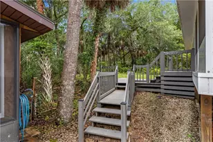 11720 W North Pl, Homosassa, FL 34448 - Photo 31