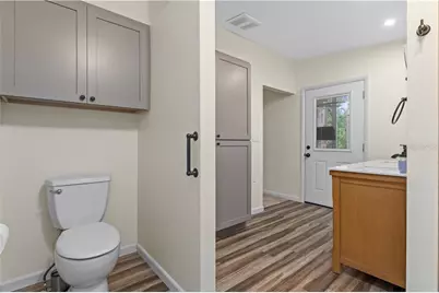 11720 W North Place, Homosassa, FL 34448 - Photo 21