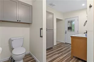 11720 W North Pl, Homosassa, FL 34448 - Photo 21