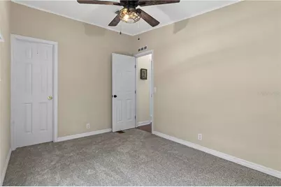 11720 W North Place, Homosassa, FL 34448 - Photo 27
