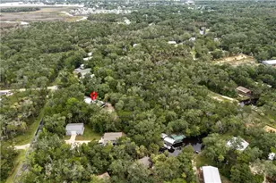 11720 W North Pl, Homosassa, FL 34448 - Photo 55