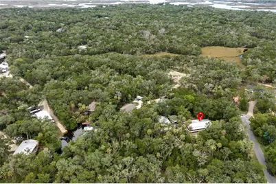 11720 W North Place, Homosassa, FL 34448 - Photo 51