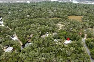 11720 W North Pl, Homosassa, FL 34448 - Photo 51