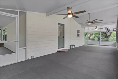 11720 W North Place, Homosassa, FL 34448 - Photo 5