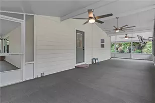 11720 W North Pl, Homosassa, FL 34448 - Photo 5