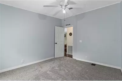 11720 W North Place, Homosassa, FL 34448 - Photo 29