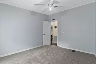11720 W North Pl, Homosassa, FL 34448 - Photo 29