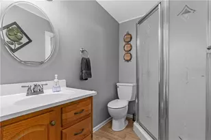 11720 W North Pl, Homosassa, FL 34448 - Photo 25