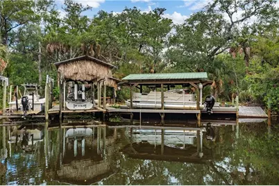 11720 W North Place, Homosassa, FL 34448 - Photo 3