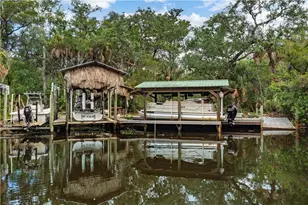 11720 W North Pl, Homosassa, FL 34448 - Photo 3