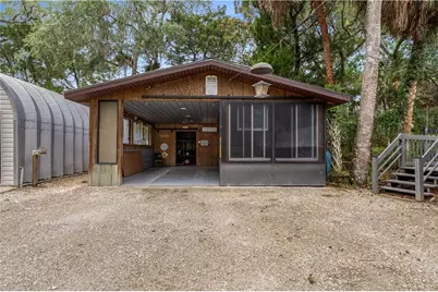 11720 W North Place, Homosassa, FL 34448 - Photo 41