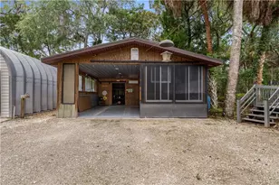 11720 W North Pl, Homosassa, FL 34448 - Photo 41