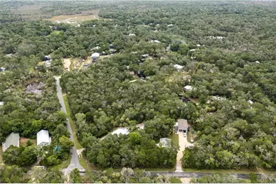 11720 W North Place, Homosassa, FL 34448 - Photo 53