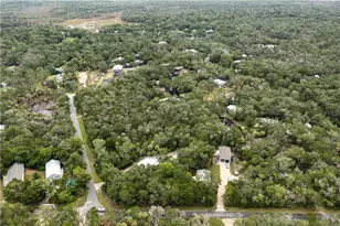 11720 W North Pl, Homosassa, FL 34448 - Photo 53