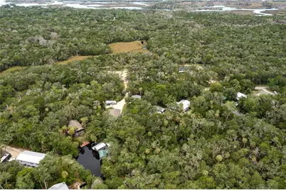 11720 W North Place, Homosassa, FL 34448 - Photo 57