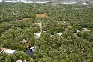 11720 W North Pl, Homosassa, FL 34448 - Photo 57