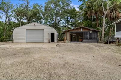 11720 W North Place, Homosassa, FL 34448 - Photo 35