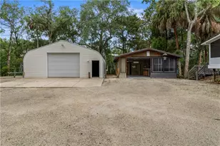 11720 W North Pl, Homosassa, FL 34448 - Photo 35
