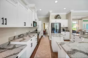 10757 County Road 223 Rd, Oxford, FL 34484 - Photo 29