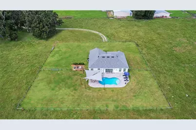 10757 County Road 223 Road, Oxford, FL 34484 - Photo 3