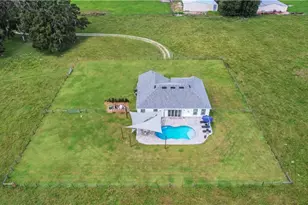 10757 County Road 223 Rd, Oxford, FL 34484 - Photo 3