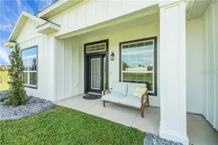 10757 County Road 223 Rd, Oxford, FL 34484 - Photo 5