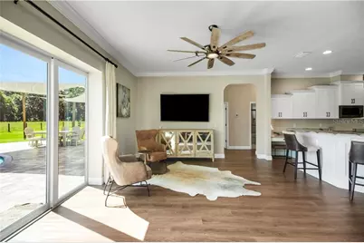 10757 County Road 223 Road, Oxford, FL 34484 - Photo 19