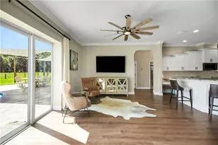10757 County Road 223 Rd, Oxford, FL 34484 - Photo 19