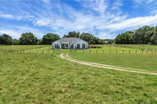 10757 County Road 223 Rd, Oxford, FL 34484 - Photo 71