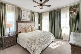 10757 County Road 223 Rd, Oxford, FL 34484 - Photo 37