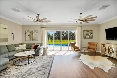 10757 County Road 223 Road, Oxford, FL 34484 - Photo 17