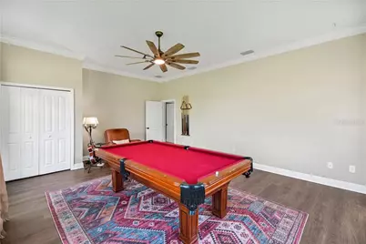 10757 County Road 223 Road, Oxford, FL 34484 - Photo 49