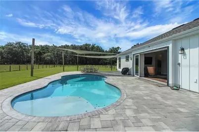 10757 County Road 223 Road, Oxford, FL 34484 - Photo 63