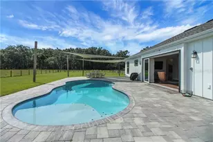 10757 County Road 223 Rd, Oxford, FL 34484 - Photo 63