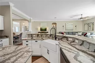 10757 County Road 223 Rd, Oxford, FL 34484 - Photo 31