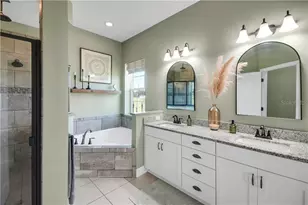 10757 County Road 223 Rd, Oxford, FL 34484 - Photo 43