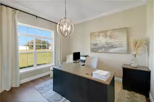 10757 County Road 223 Rd, Oxford, FL 34484 - Photo 13
