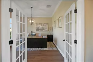 10757 County Road 223 Rd, Oxford, FL 34484 - Photo 11