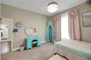 10757 County Road 223 Rd, Oxford, FL 34484 - Photo 53